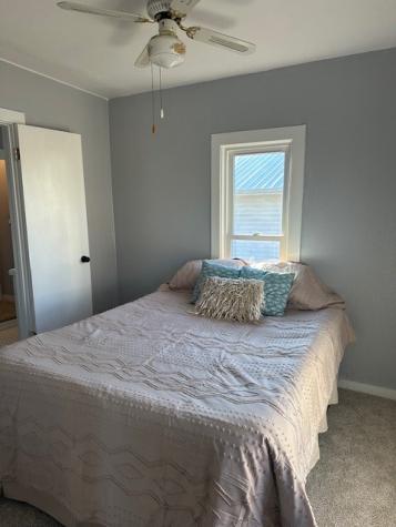 1 S Union Avenue Urbana IA 52345