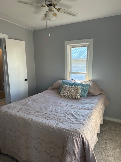 1 S Union Avenue Urbana IA 52345