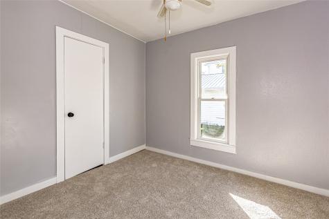 1 S Union Avenue Urbana IA 52345