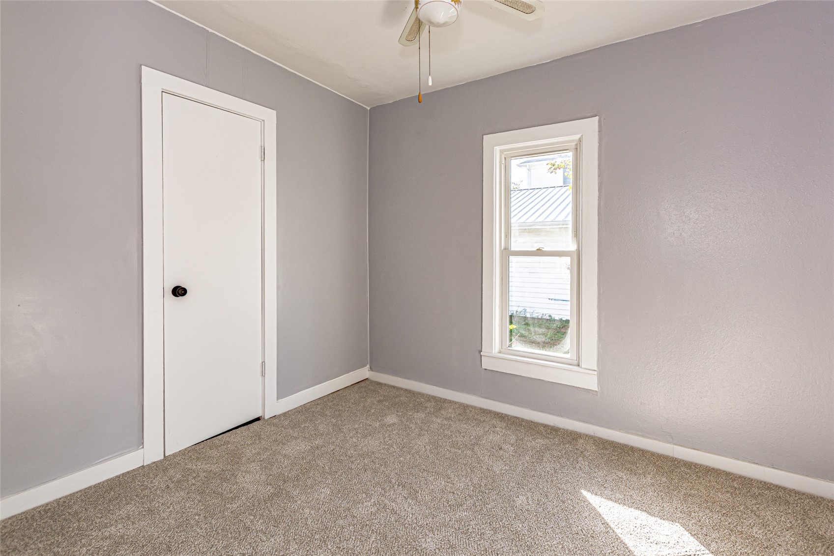 1 S Union Avenue Urbana IA 52345