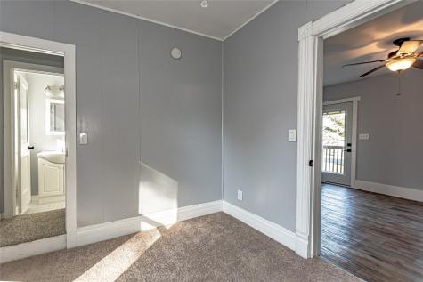 1 S Union Avenue Urbana IA 52345