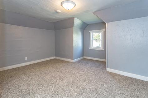 1 S Union Avenue Urbana IA 52345