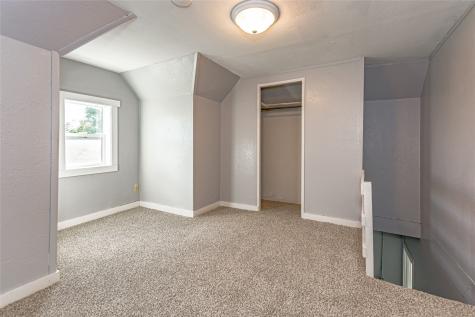 1 S Union Avenue Urbana IA 52345