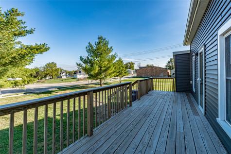 1 S Union Avenue Urbana IA 52345