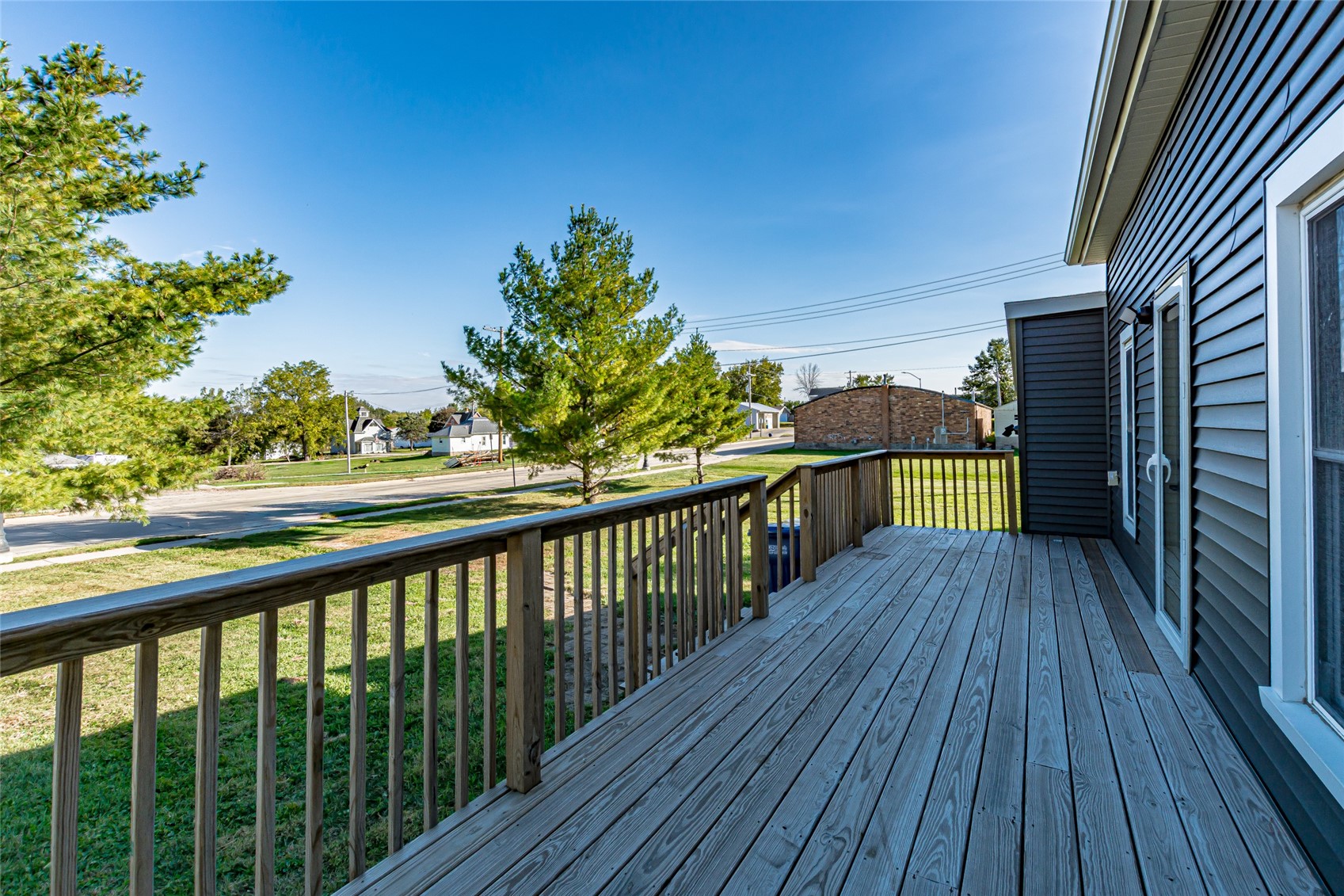 1 S Union Avenue Urbana IA 52345