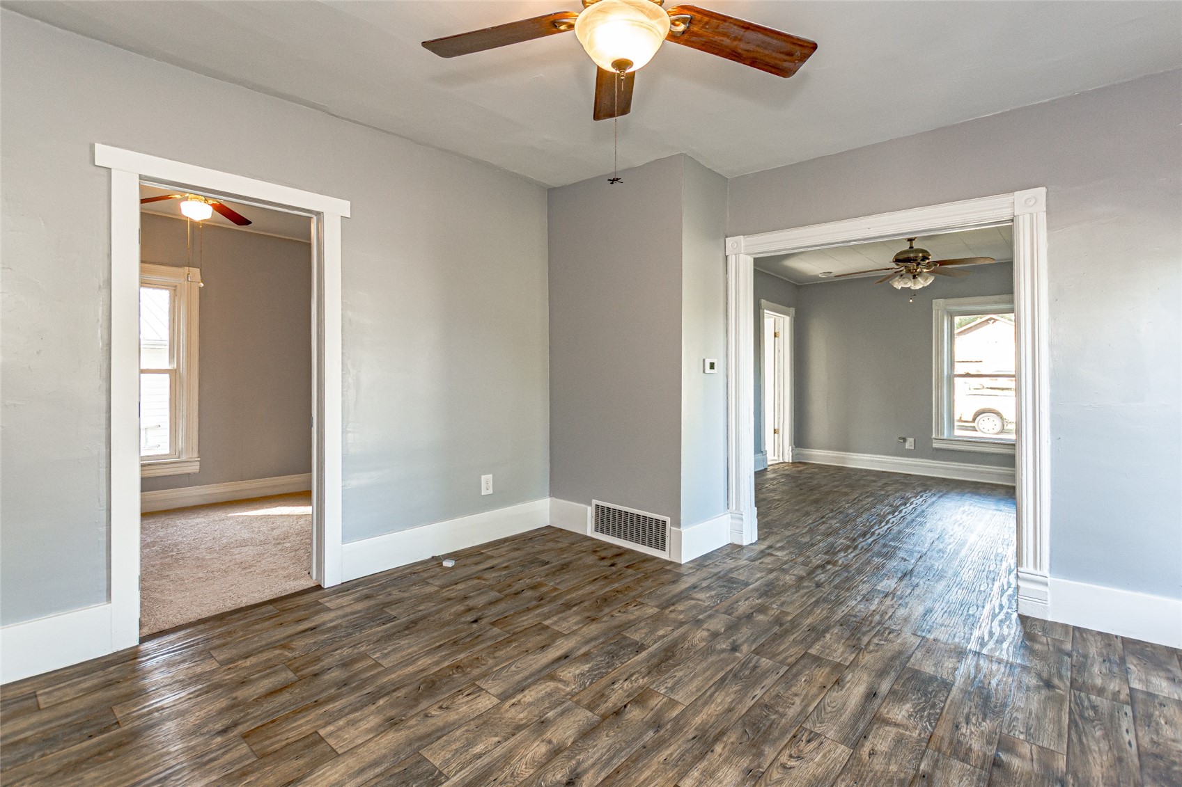 1 S Union Avenue Urbana IA 52345