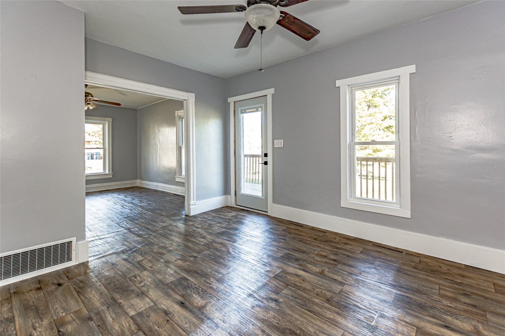 1 S Union Avenue Urbana IA 52345