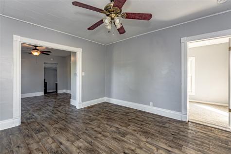1 S Union Avenue Urbana IA 52345