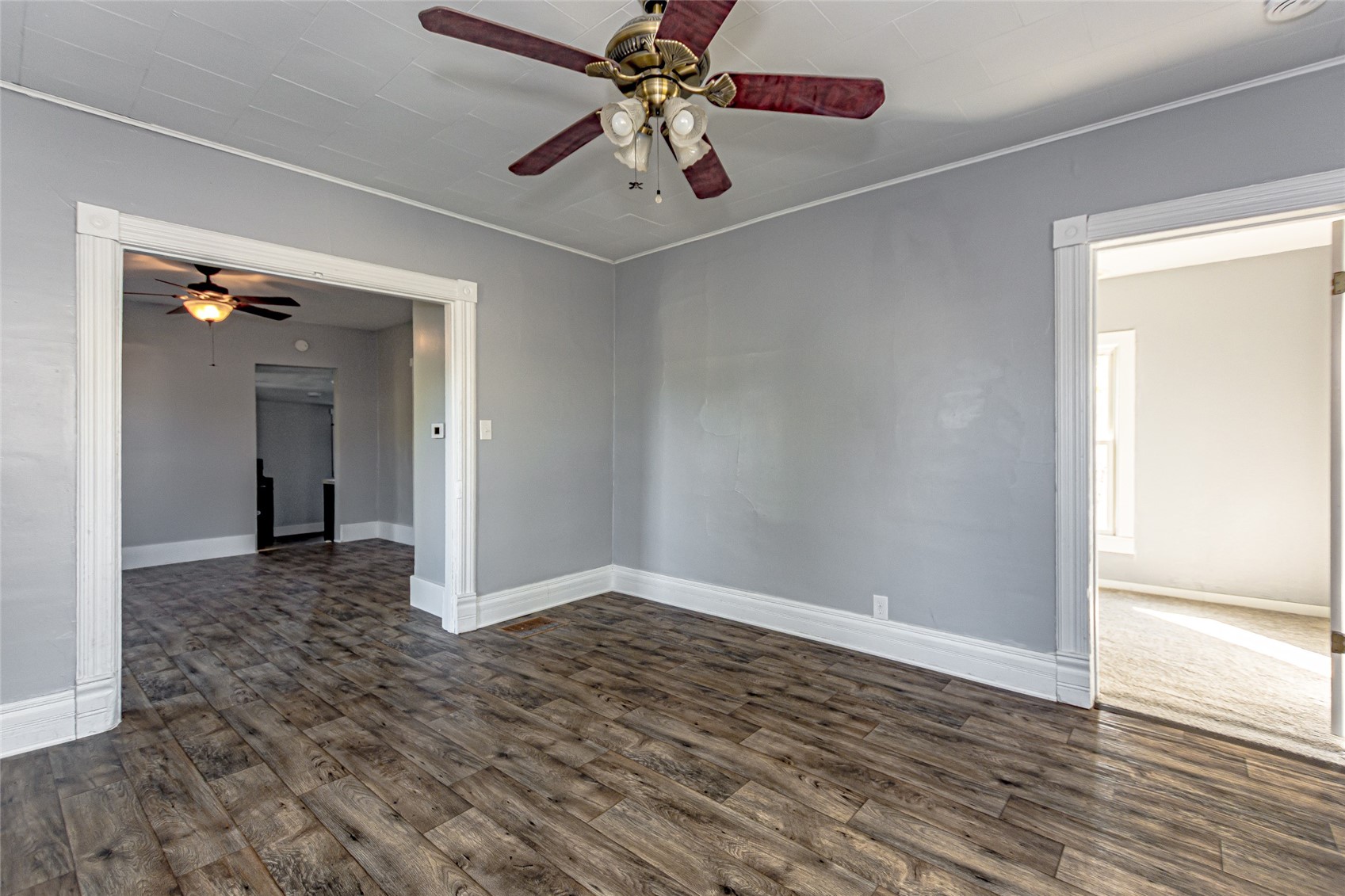 1 S Union Avenue Urbana IA 52345
