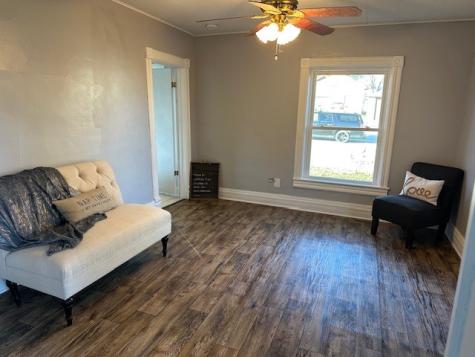1 S Union Avenue Urbana IA 52345