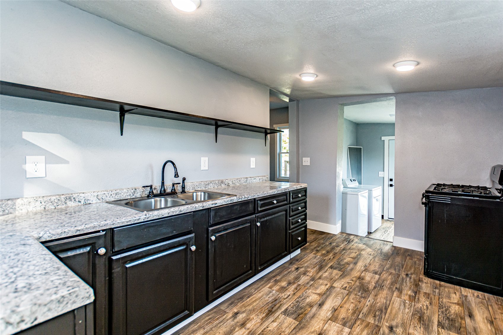 1 S Union Avenue Urbana IA 52345