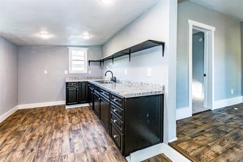 1 S Union Avenue Urbana IA 52345