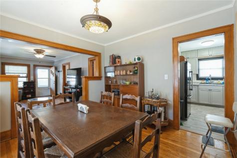 838 Daniels Street NE Cedar Rapids IA 52402