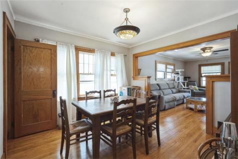 838 Daniels Street NE Cedar Rapids IA 52402