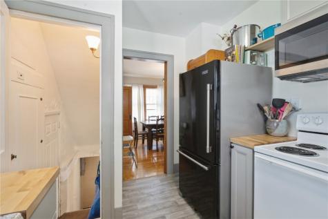 838 Daniels Street NE Cedar Rapids IA 52402