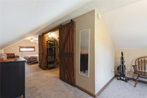 838 Daniels Street NE Cedar Rapids IA 52402