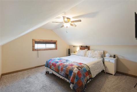 838 Daniels Street NE Cedar Rapids IA 52402