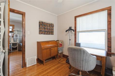 838 Daniels Street NE Cedar Rapids IA 52402