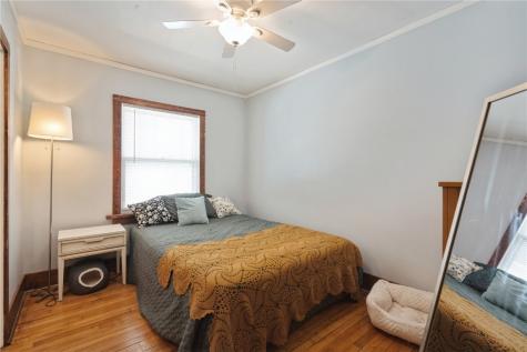 838 Daniels Street NE Cedar Rapids IA 52402