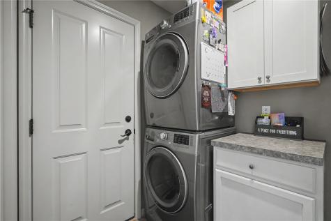 3422 Forest Valley Court NE Cedar Rapids IA 52411