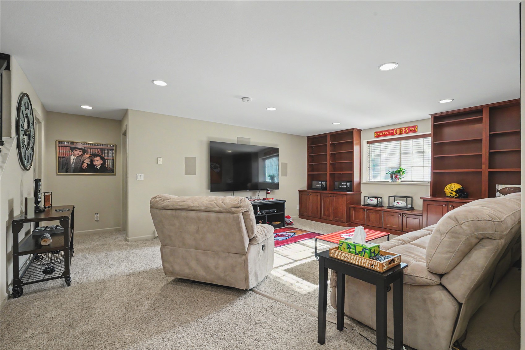 3422 Forest Valley Court NE Cedar Rapids IA 52411