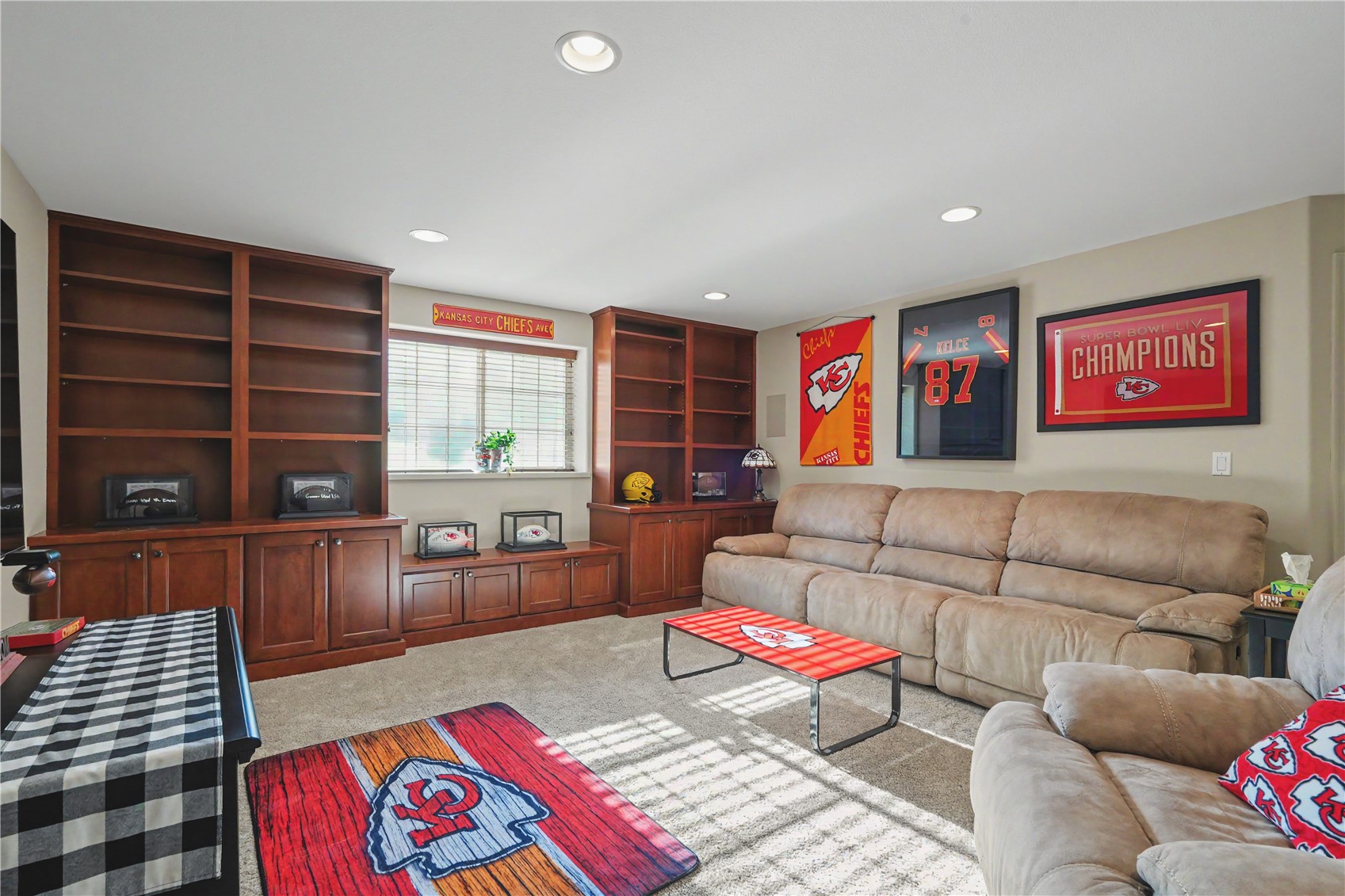3422 Forest Valley Court NE Cedar Rapids IA 52411