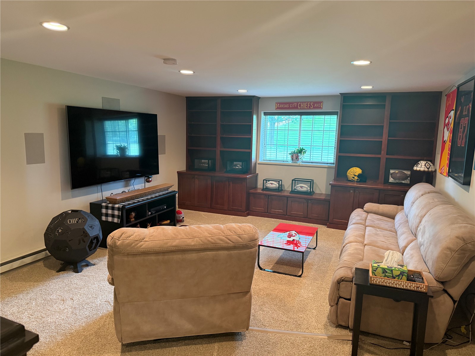 3422 Forest Valley Court NE Cedar Rapids IA 52411