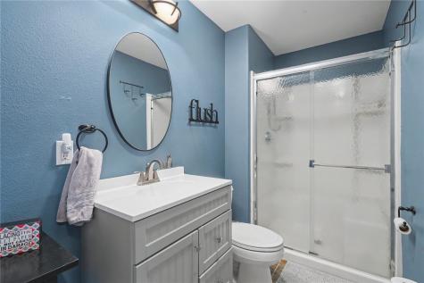 3422 Forest Valley Court NE Cedar Rapids IA 52411