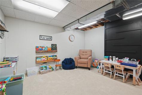 3422 Forest Valley Court NE Cedar Rapids IA 52411