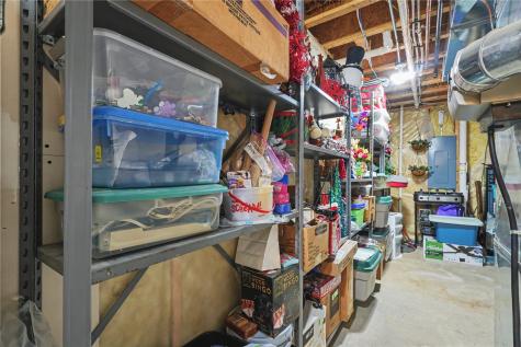 3422 Forest Valley Court NE Cedar Rapids IA 52411