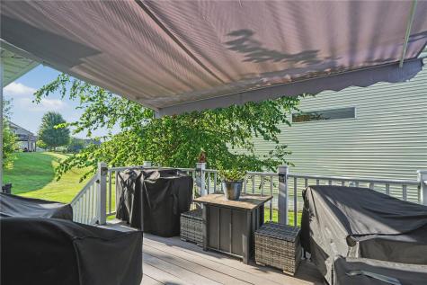 3422 Forest Valley Court NE Cedar Rapids IA 52411