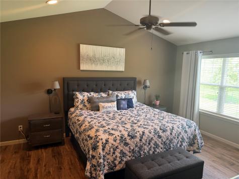 3422 Forest Valley Court NE Cedar Rapids IA 52411