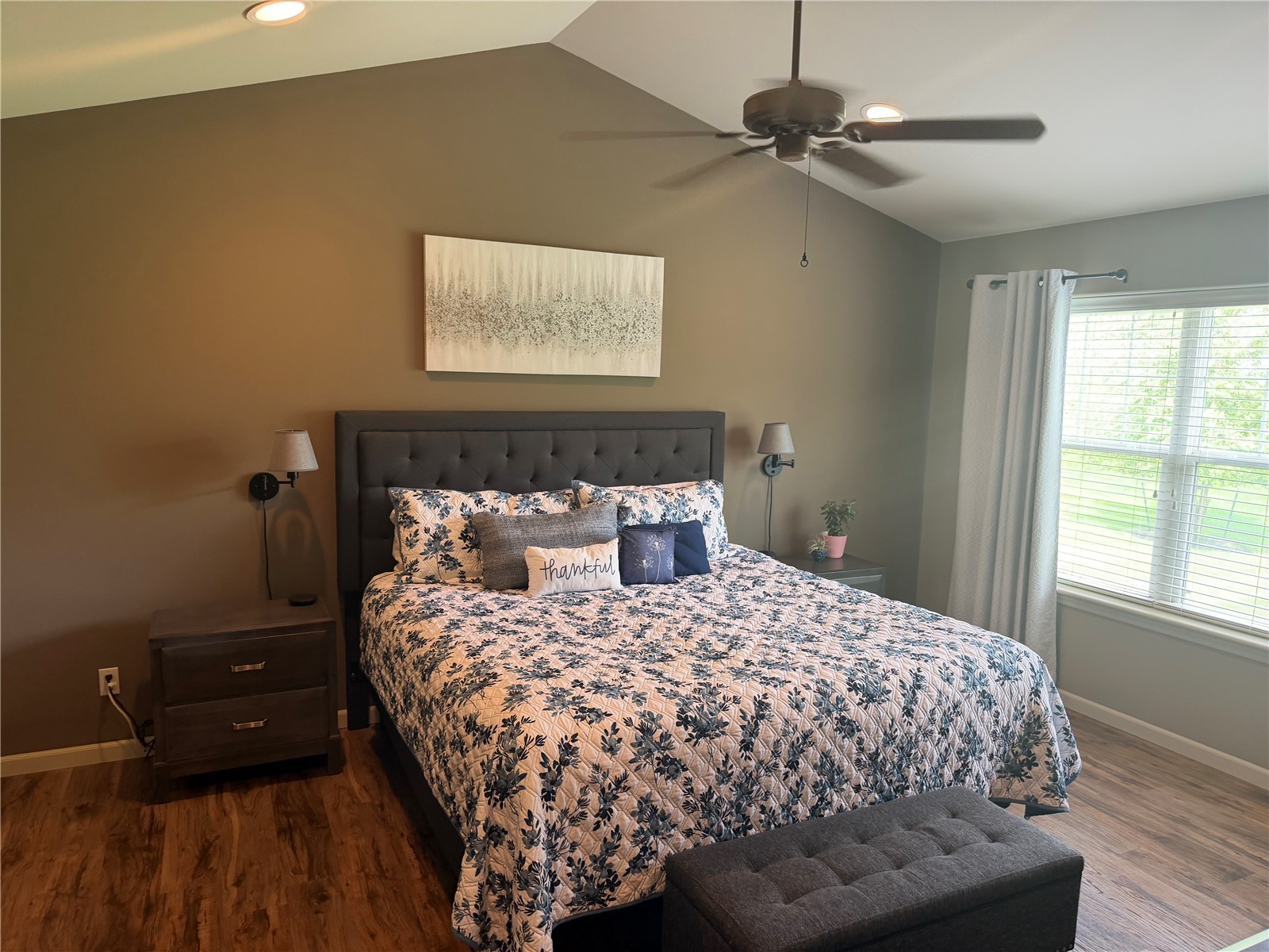 3422 Forest Valley Court NE Cedar Rapids IA 52411