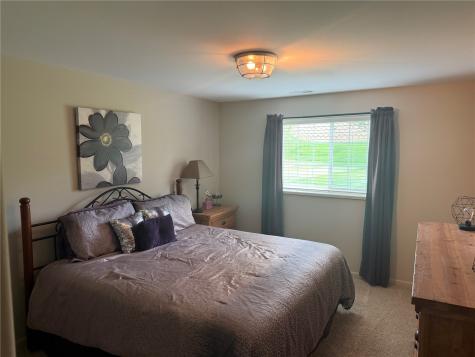3422 Forest Valley Court NE Cedar Rapids IA 52411