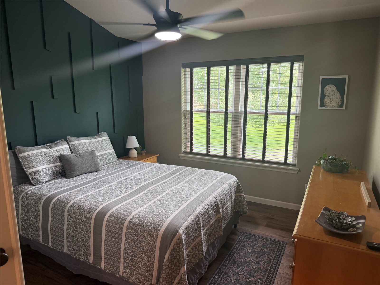 3422 Forest Valley Court NE Cedar Rapids IA 52411
