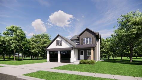 6850 Pumpkin Patch Boulevard Cedar Rapids IA 52403