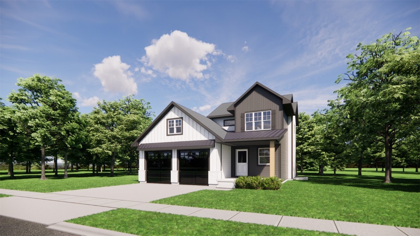 6850 Pumpkin Patch Boulevard Cedar Rapids IA 52403