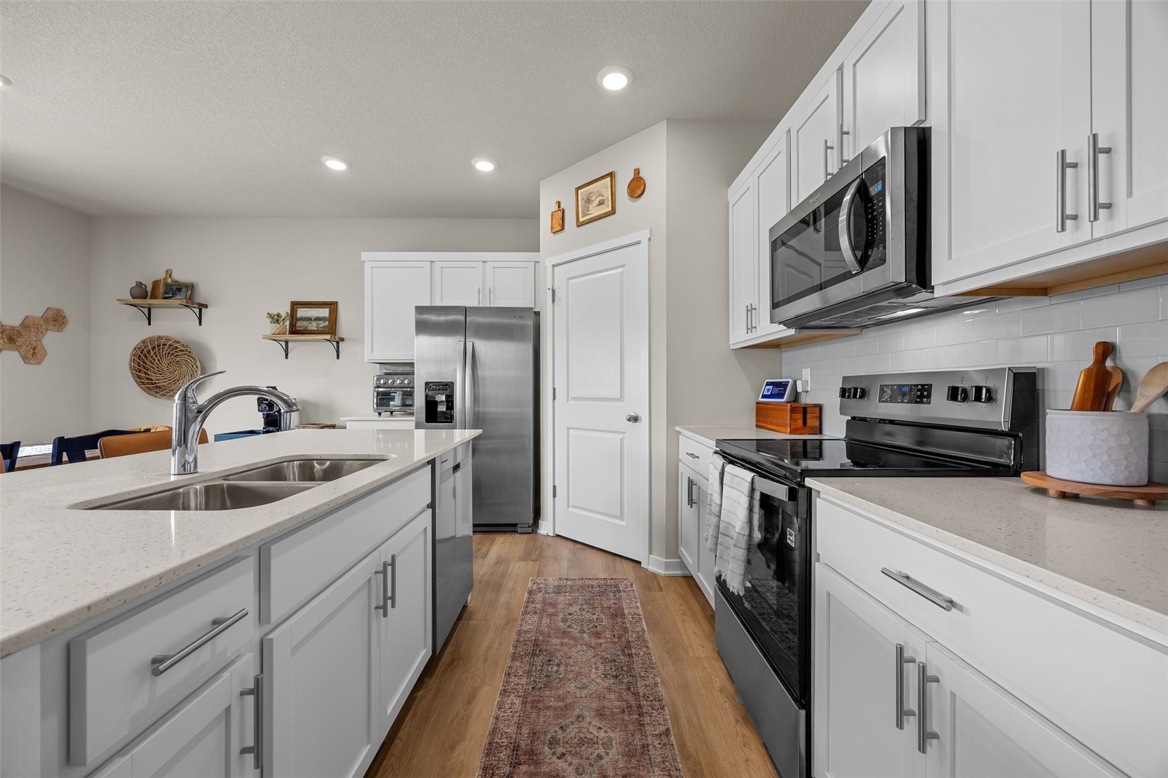3381 Dreusicke Drive Coralville IA 52241