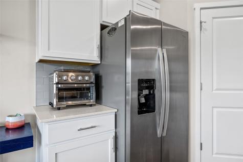 3381 Dreusicke Drive Coralville IA 52241
