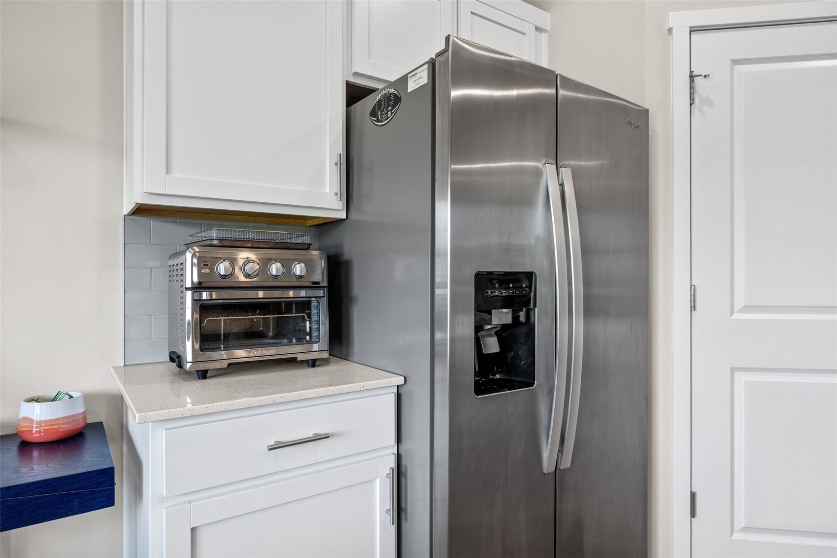 3381 Dreusicke Drive Coralville IA 52241