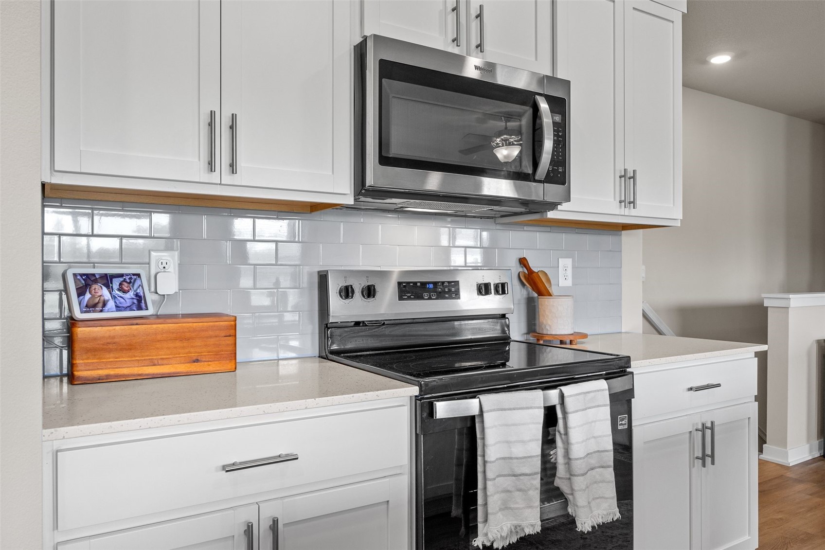 3381 Dreusicke Drive Coralville IA 52241