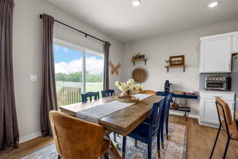 3381 Dreusicke Drive Coralville IA 52241