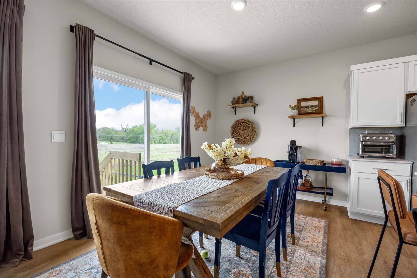 3381 Dreusicke Drive Coralville IA 52241