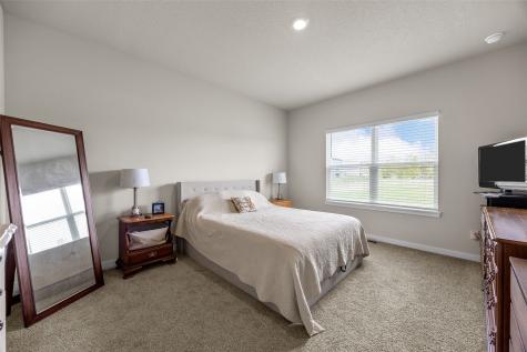 3381 Dreusicke Drive Coralville IA 52241