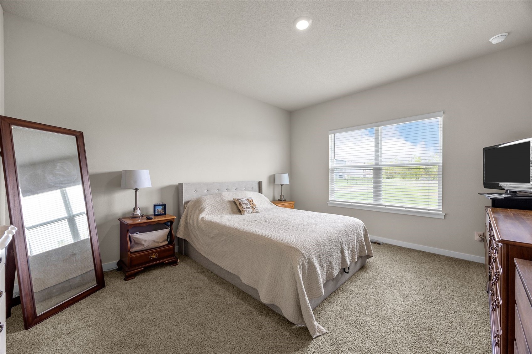 3381 Dreusicke Drive Coralville IA 52241
