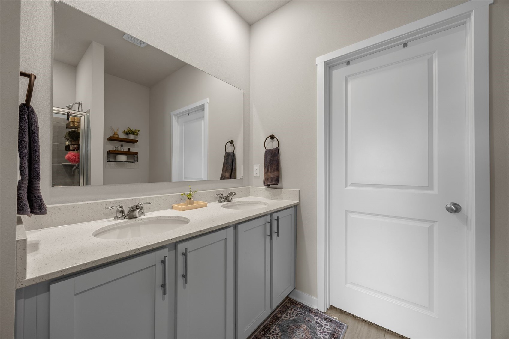 3381 Dreusicke Drive Coralville IA 52241