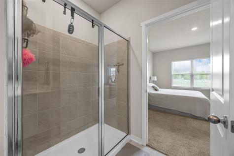 3381 Dreusicke Drive Coralville IA 52241