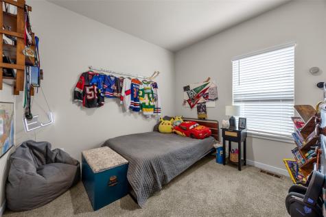 3381 Dreusicke Drive Coralville IA 52241