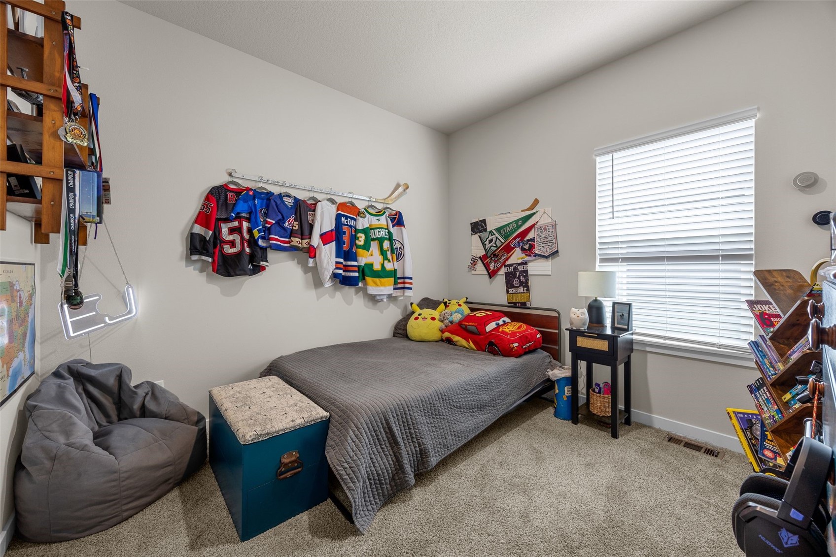3381 Dreusicke Drive Coralville IA 52241