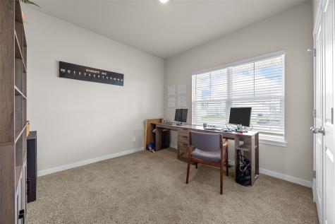 3381 Dreusicke Drive Coralville IA 52241